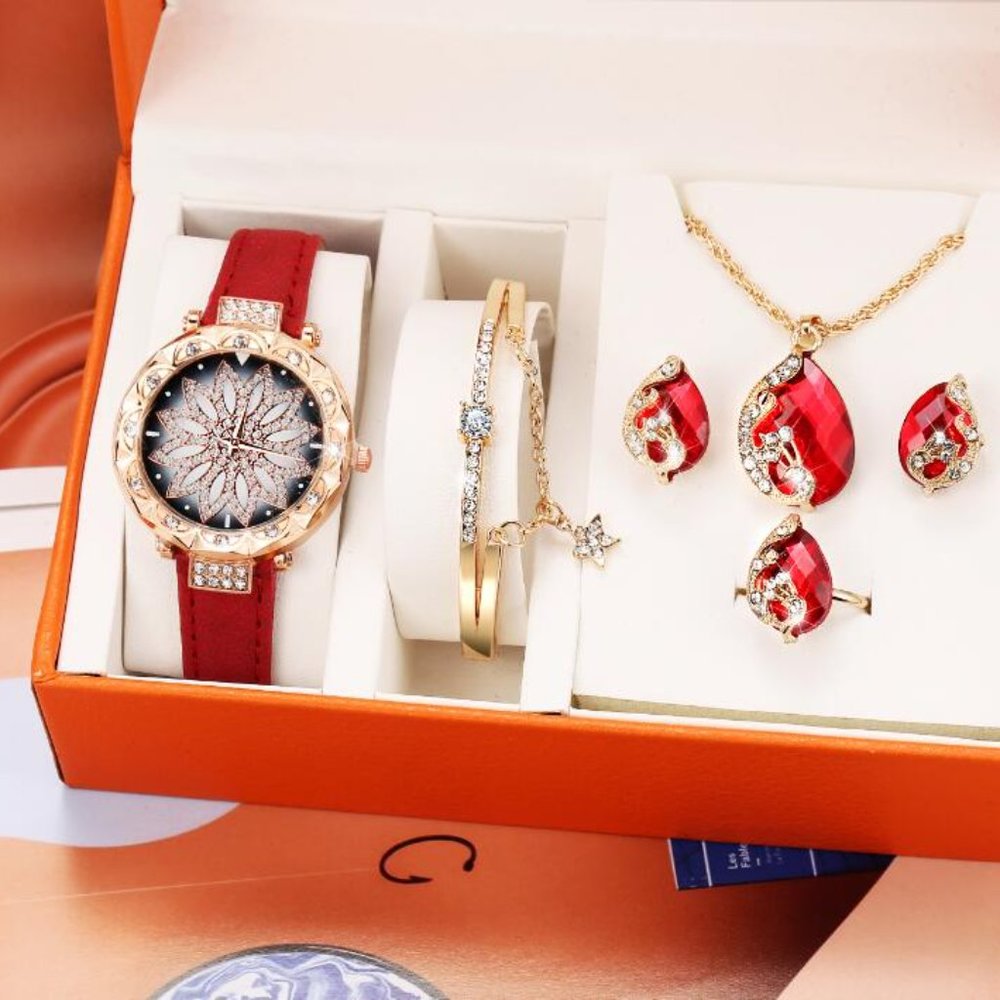 Jewelry - Picture 2 of 4